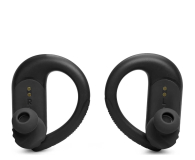 JBL Sportowe BT ENDURANCE PEAK III czarne - 1163173 - zdjęcie 3